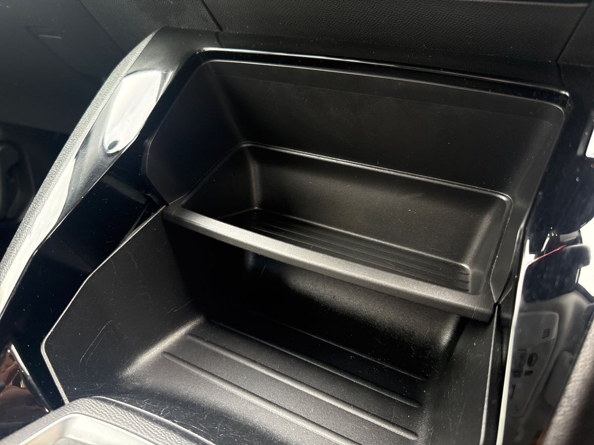 Used Peugeot 2008 2022 for sale - 76518216: Photo 30