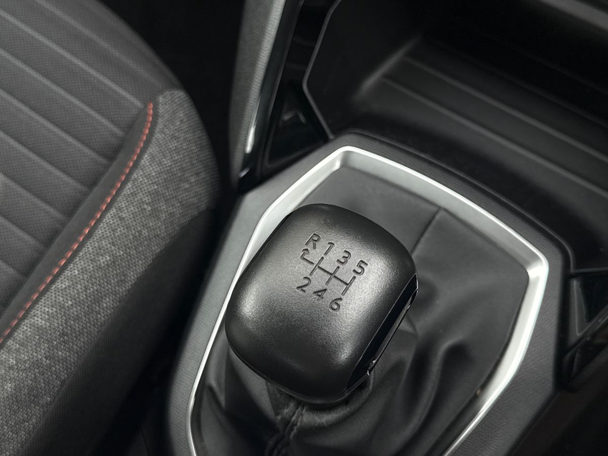 Used Peugeot 2008 2022 for sale - 76518216: Photo 31