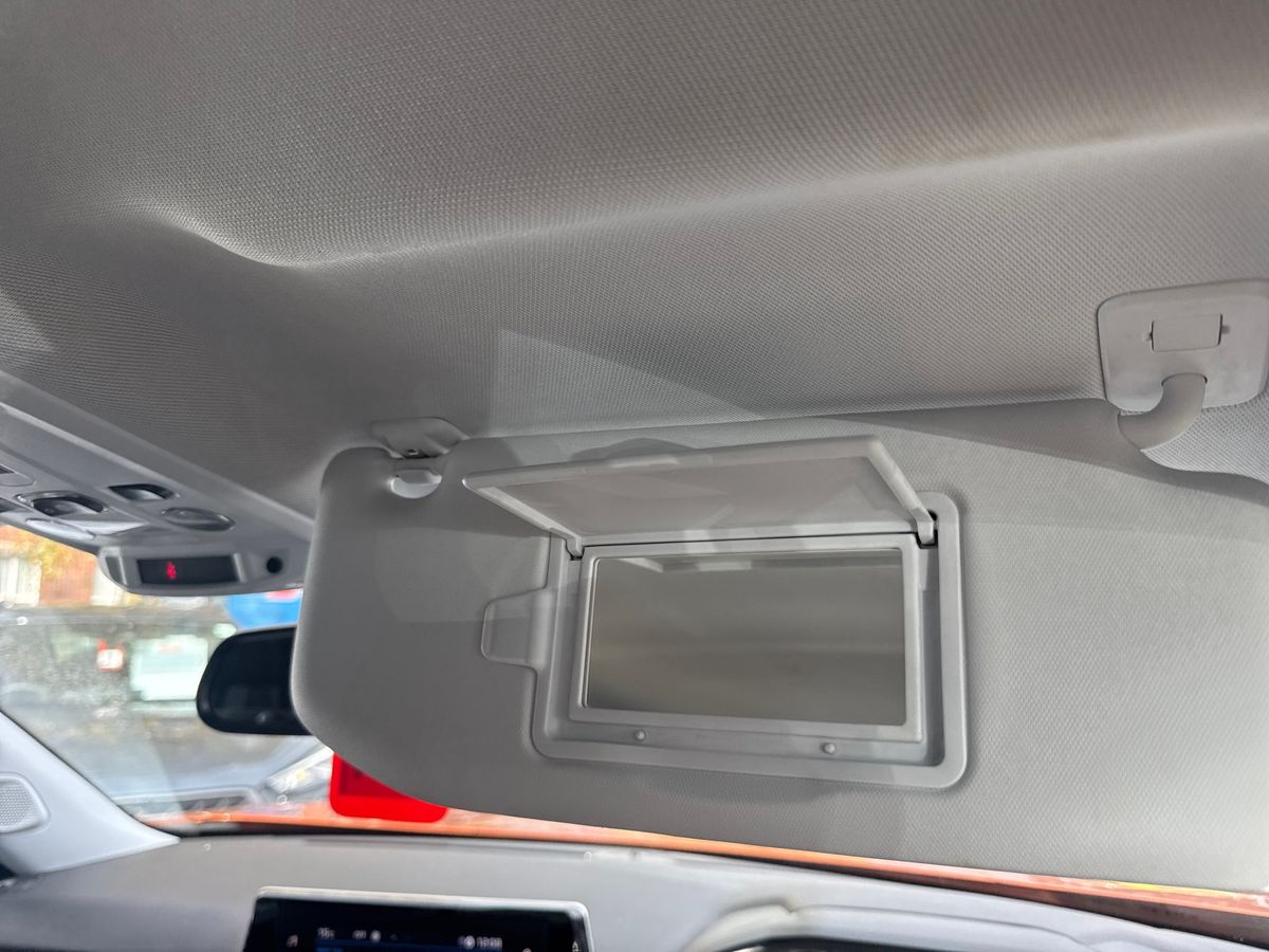 Used Peugeot 2008 2022 for sale - 76518216: Photo 34