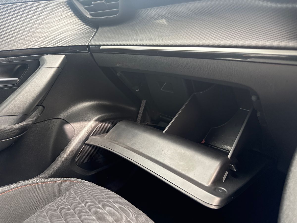 Used Peugeot 2008 2022 for sale - 76518216: Photo 40