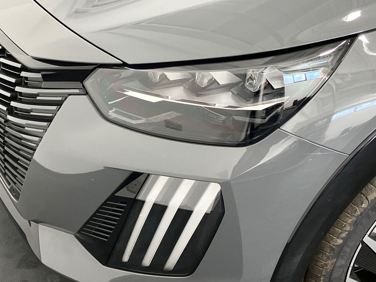 Used Peugeot 208 2025 for sale - 76565816: Photo 13