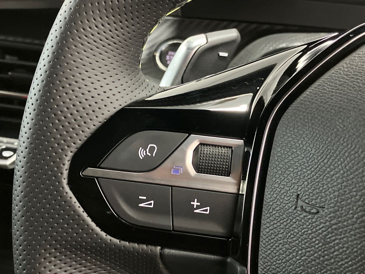 Used Peugeot 208 2025 for sale - 76565816: Photo 16