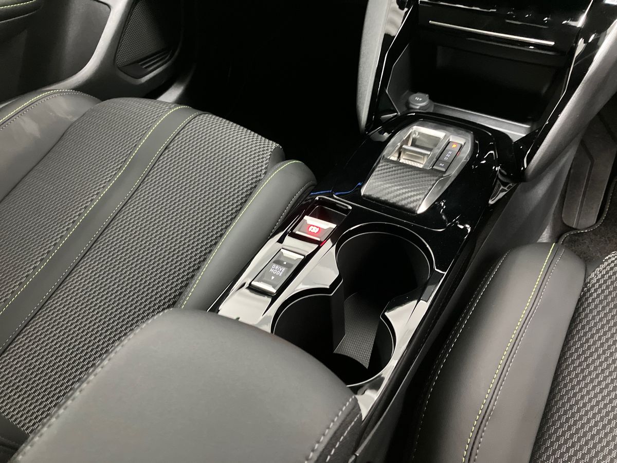 Used Peugeot 208 2025 for sale - 76565816: Photo 17