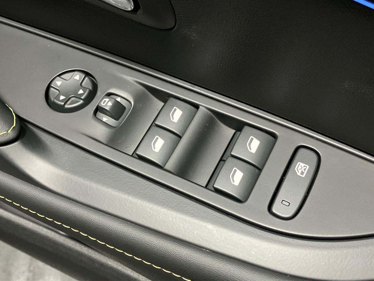 Used Peugeot 208 2025 for sale - 76565816: Photo 18