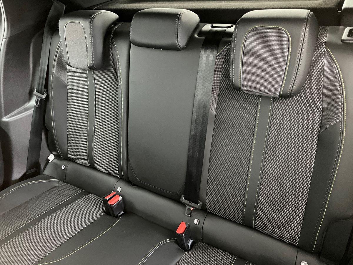 Used Peugeot 208 2025 for sale - 76565816: Photo 19