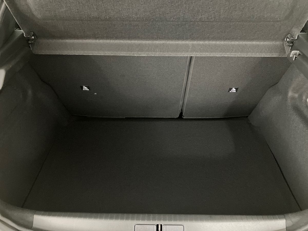 Used Peugeot 208 2025 for sale - 76565816: Photo 20