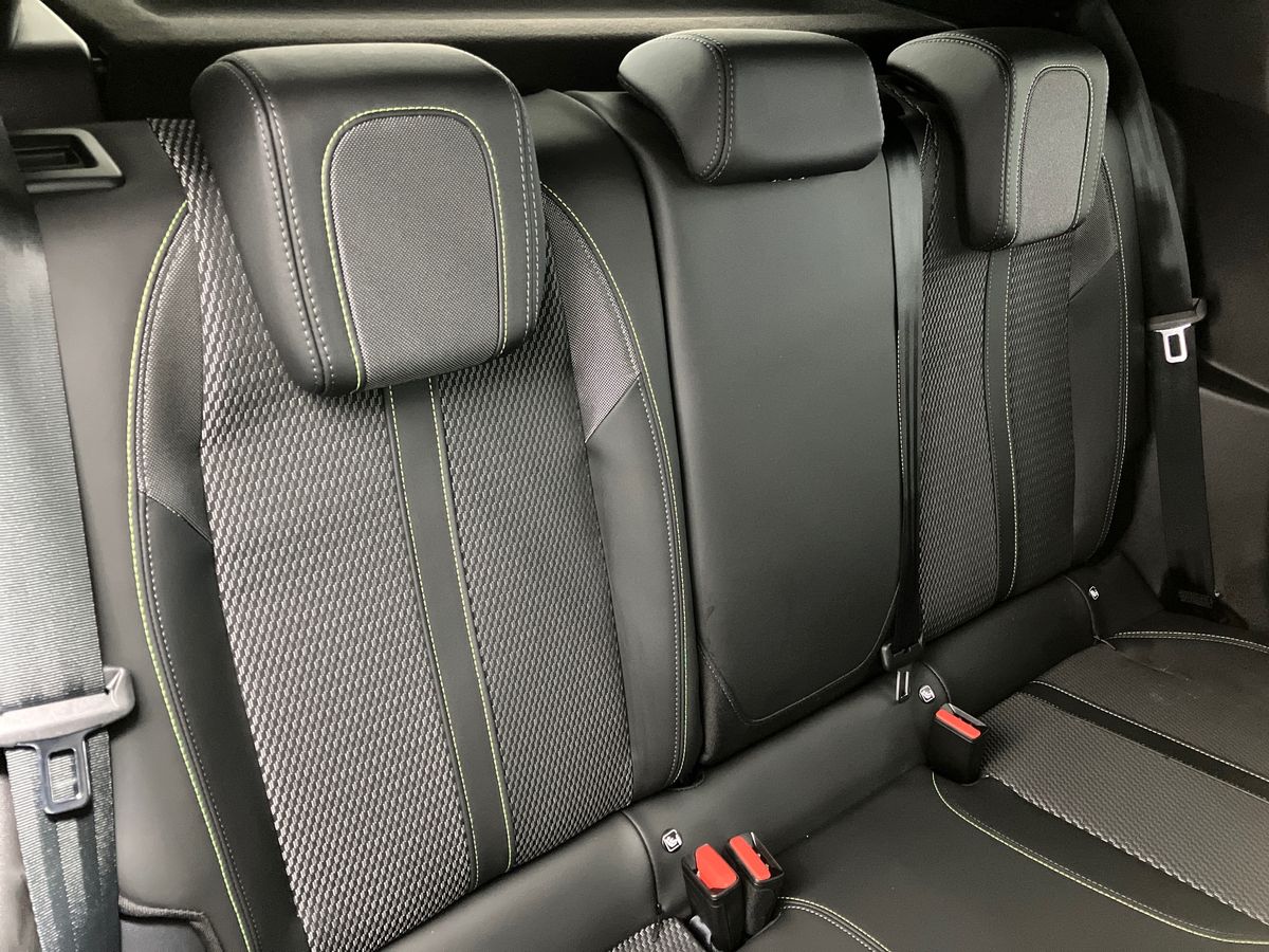 Used Peugeot 208 2025 for sale - 76565816: Photo 22