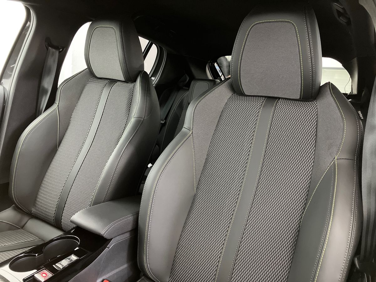 Used Peugeot 208 2025 for sale - 76565816: Photo 23