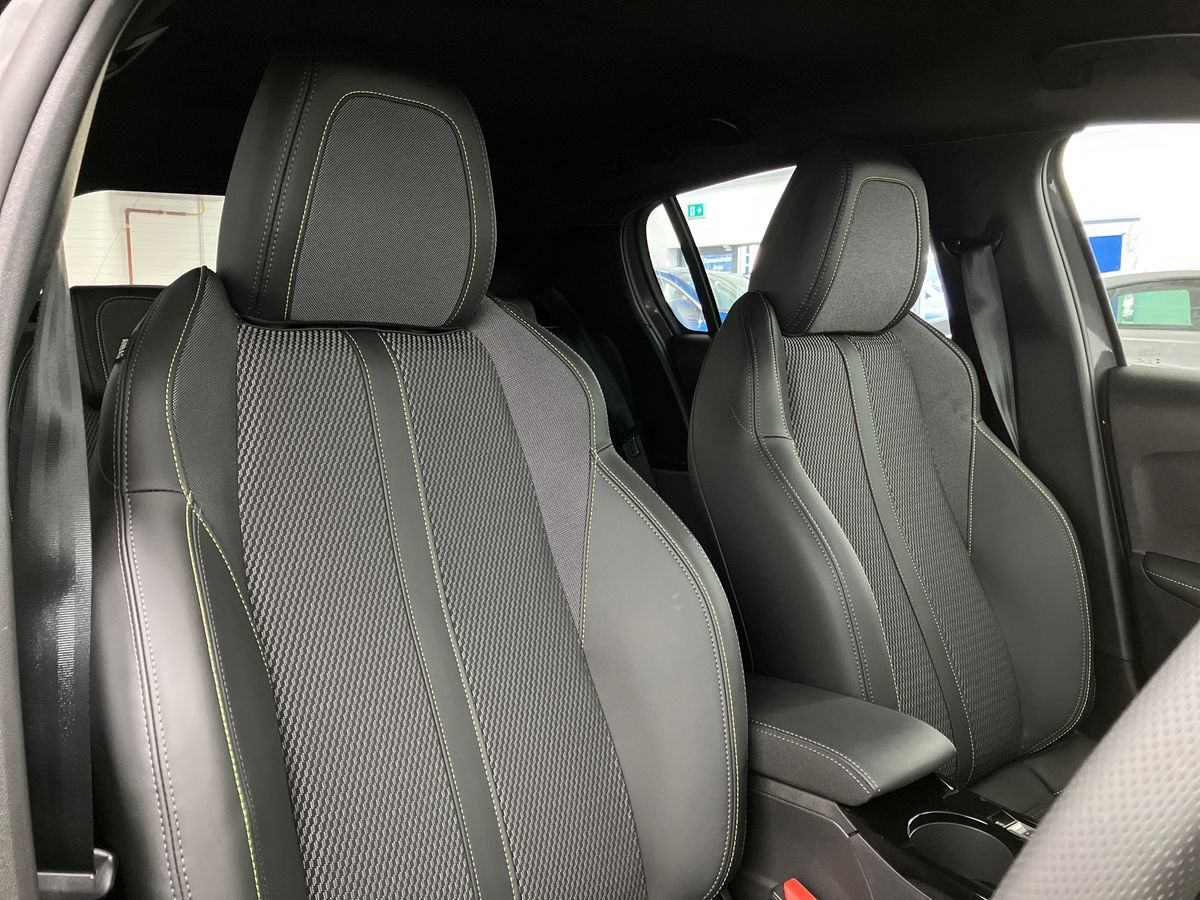 Used Peugeot 208 2025 for sale - 76565816: Photo 24