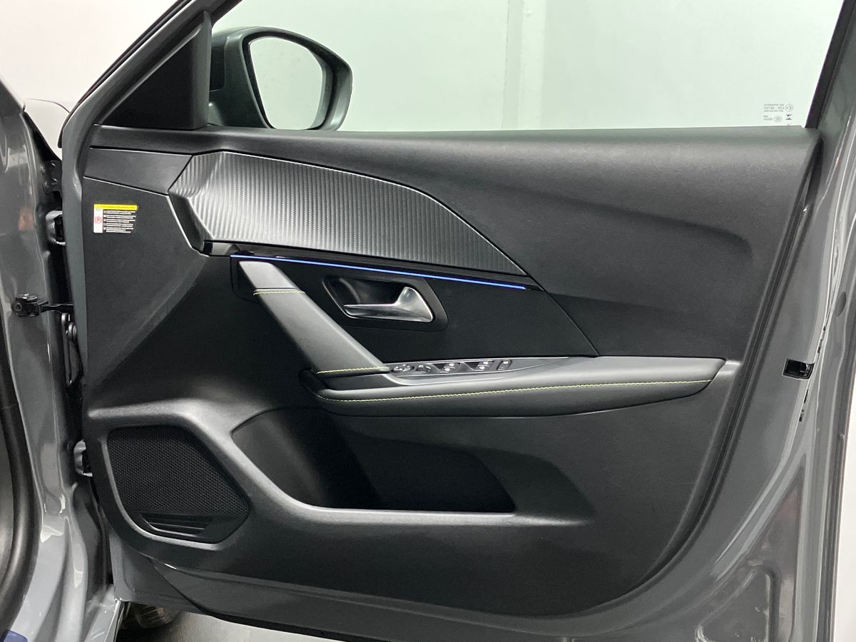 Used Peugeot 208 2025 for sale - 76565816: Photo 25