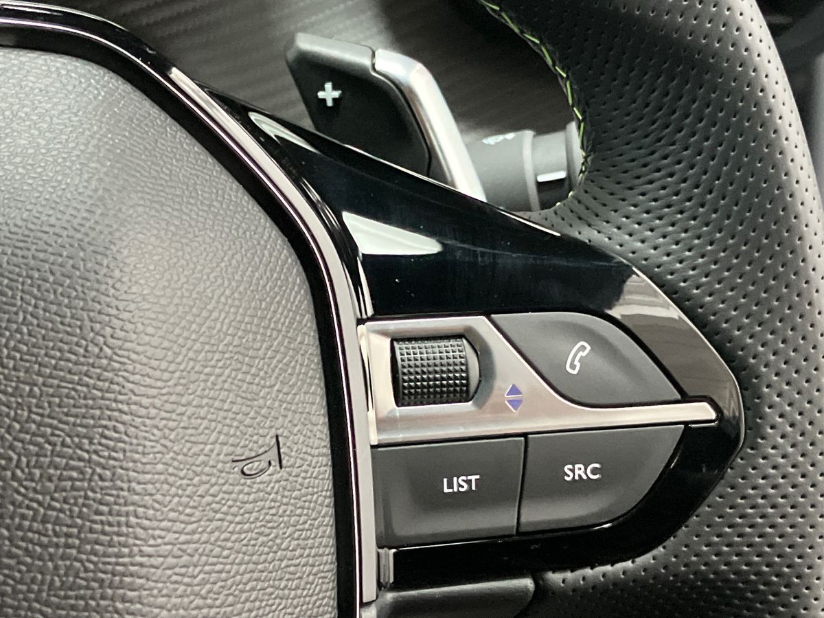 Used Peugeot 208 2025 for sale - 76565816: Photo 30