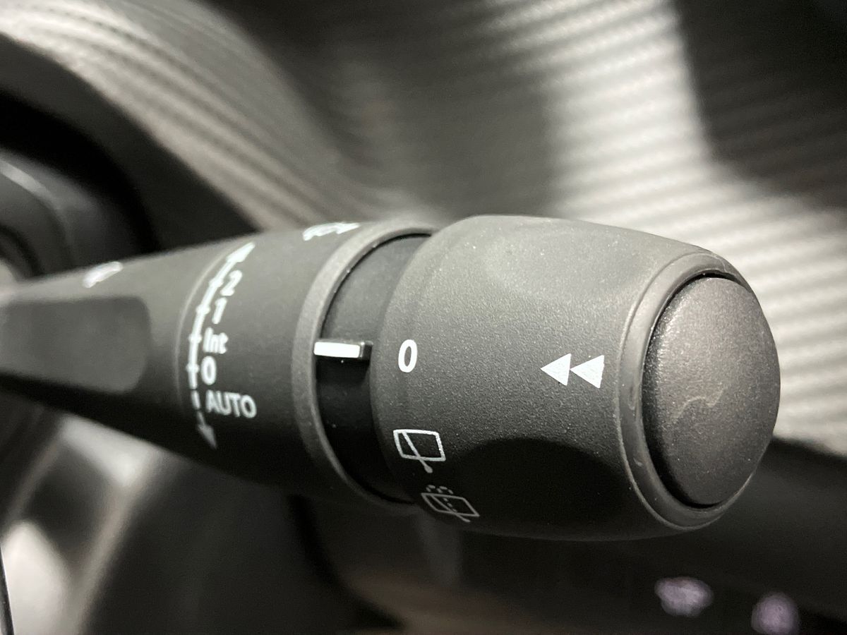 Used Peugeot 208 2025 for sale - 76565816: Photo 31