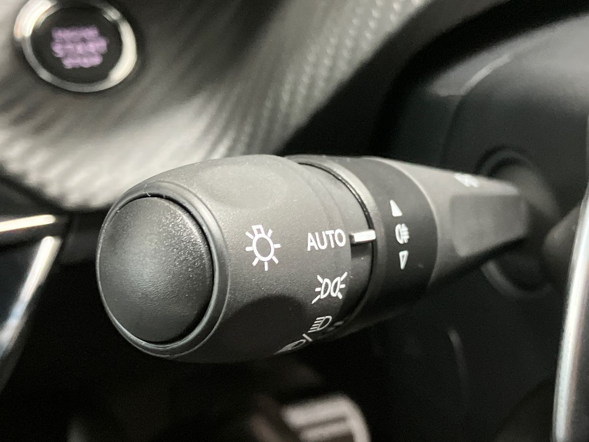 Used Peugeot 208 2025 for sale - 76565816: Photo 32