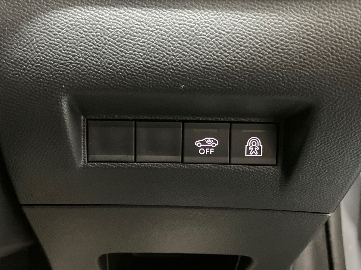 Used Peugeot 208 2025 for sale - 76565816: Photo 33