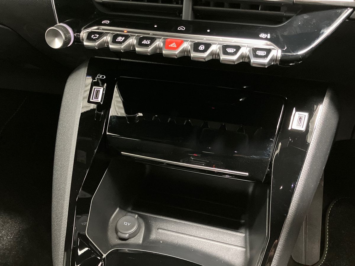 Used Peugeot 208 2025 for sale - 76565816: Photo 34