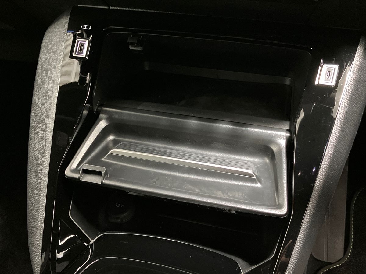 Used Peugeot 208 2025 for sale - 76565816: Photo 35