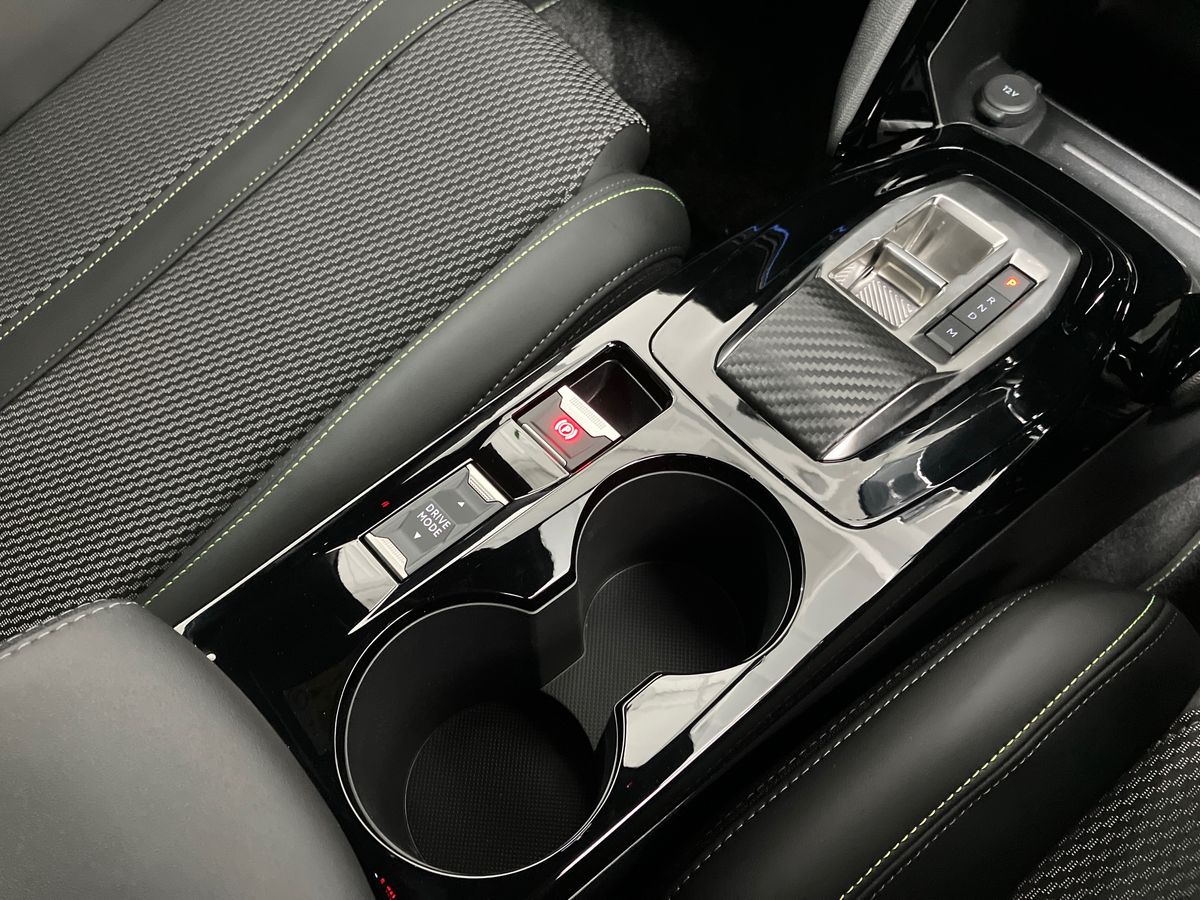 Used Peugeot 208 2025 for sale - 76565816: Photo 36