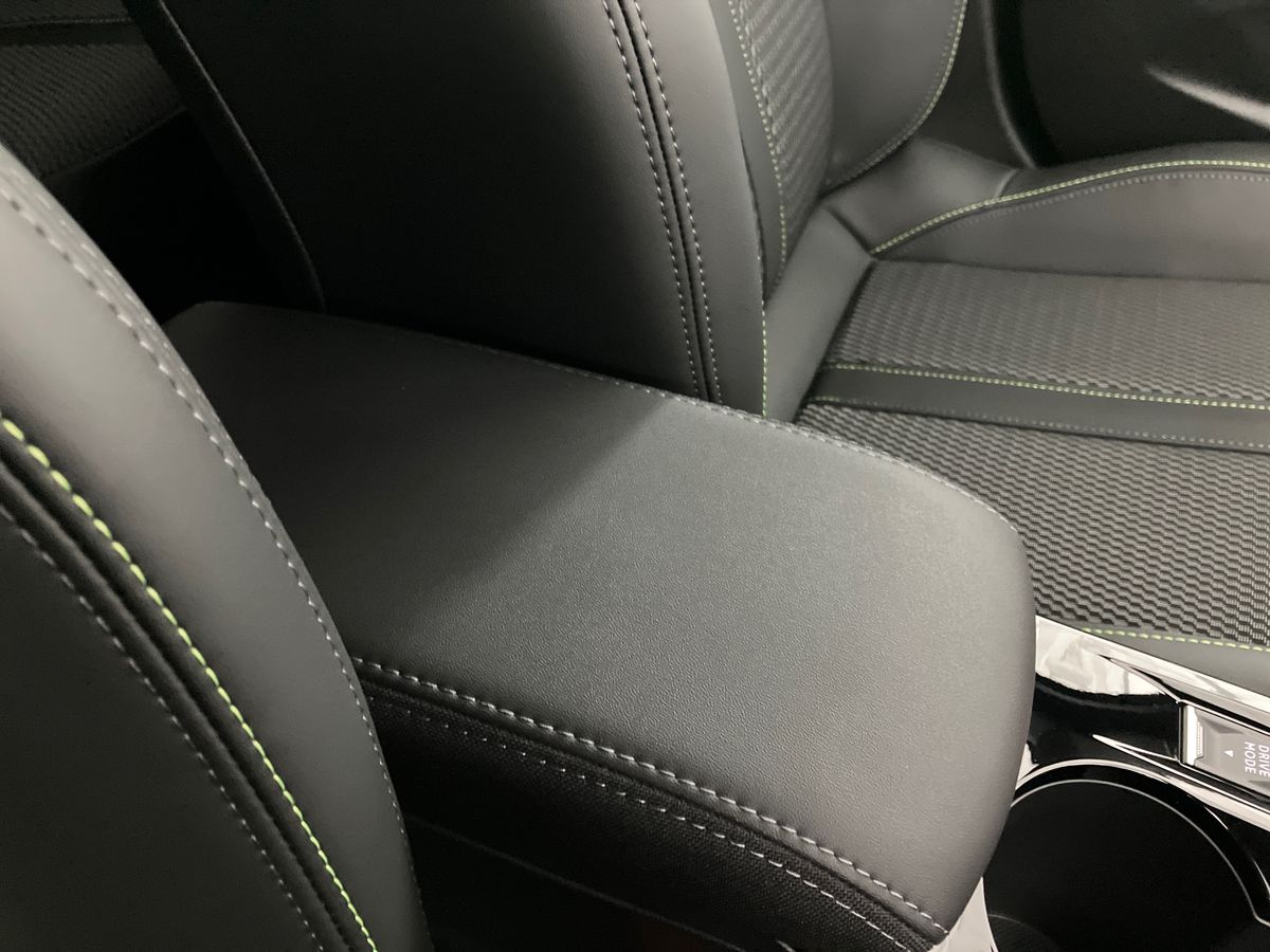 Used Peugeot 208 2025 for sale - 76565816: Photo 37