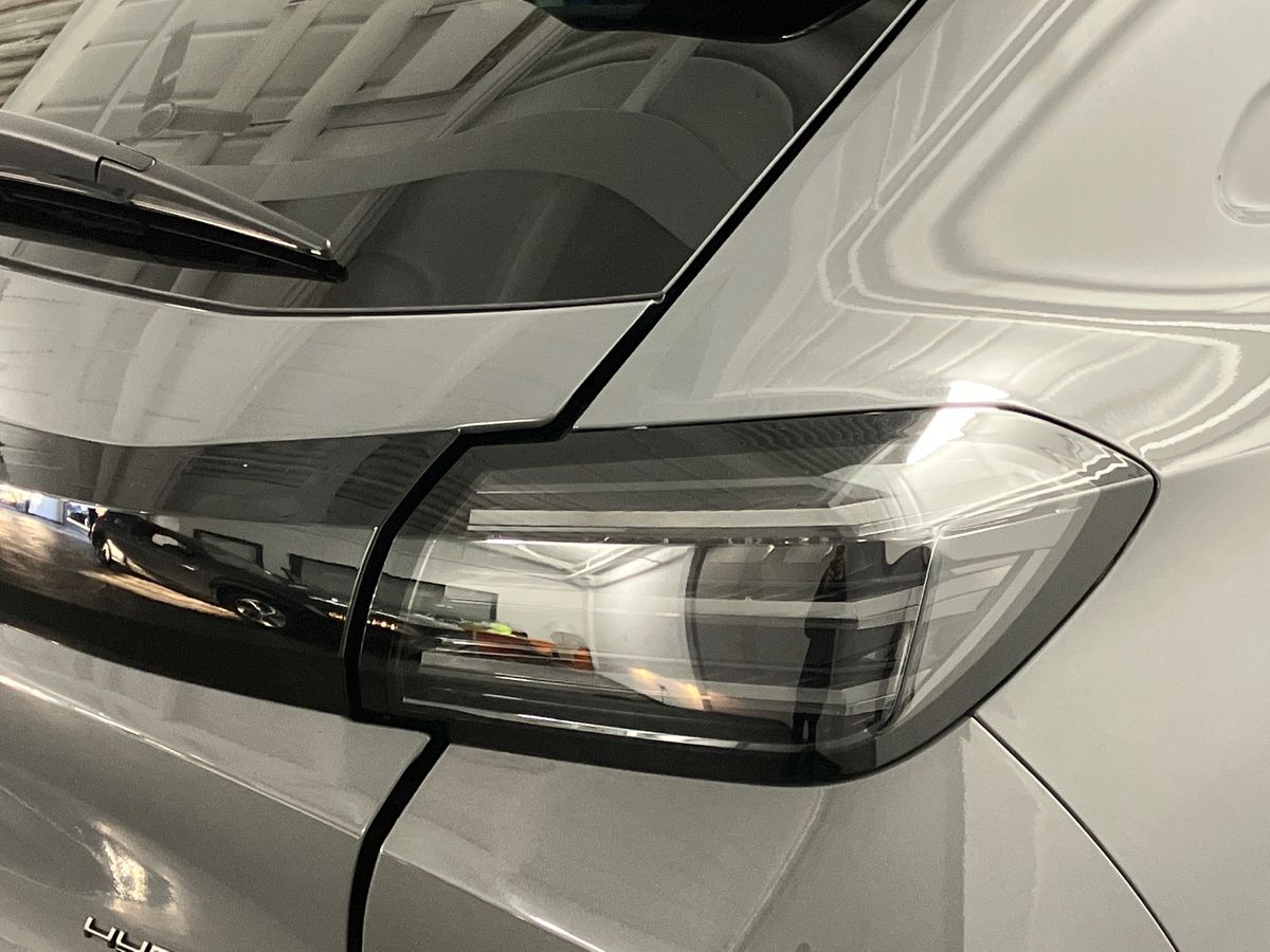 Used Peugeot 208 2025 for sale - 76565816: Photo 40