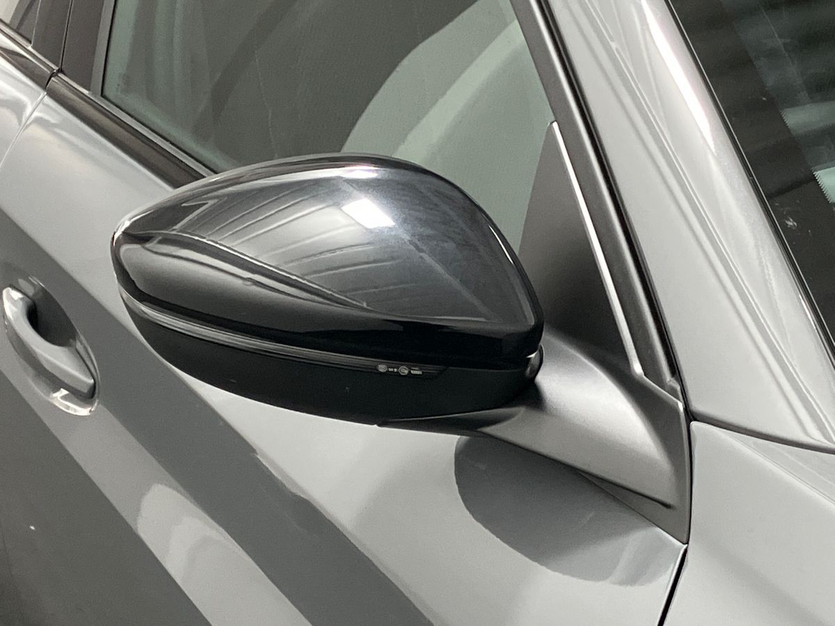 Used Peugeot 208 2025 for sale - 76565816: Photo 41