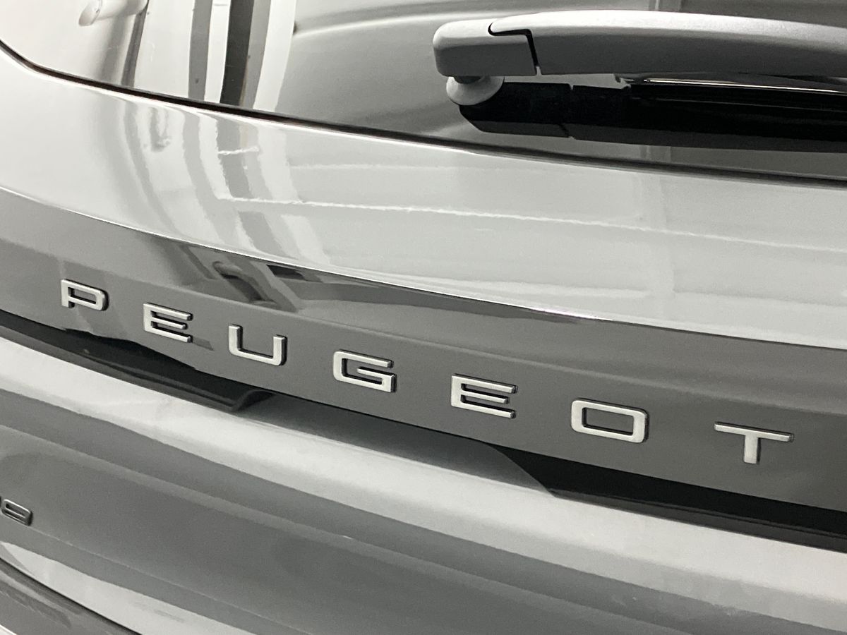 Used Peugeot 208 2025 for sale - 76565816: Photo 49