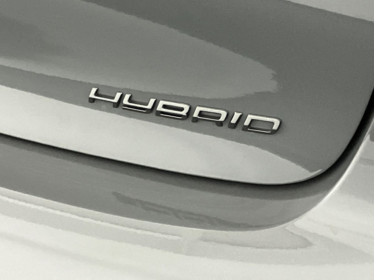 Used Peugeot 208 2025 for sale - 76565816: Photo 51