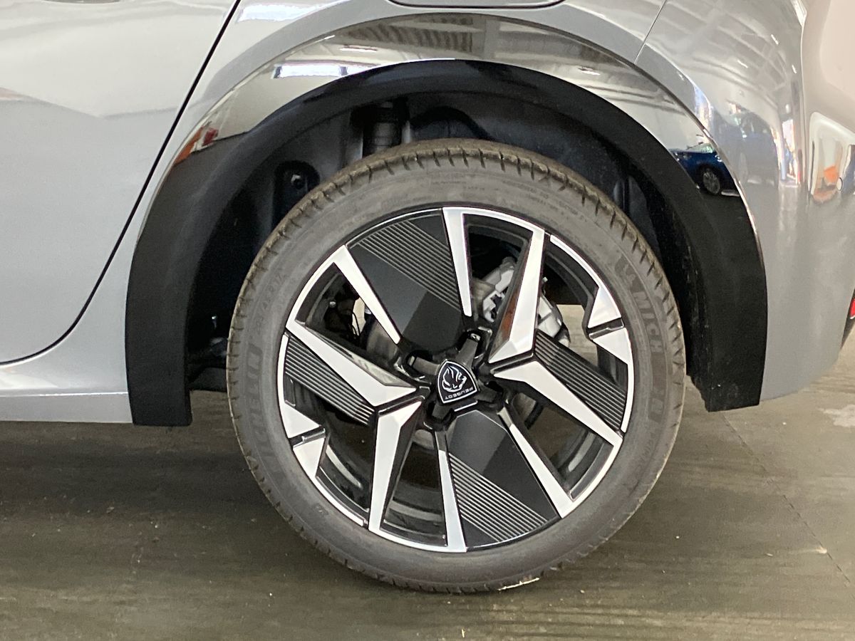 Used Peugeot 208 2025 for sale - 76565816: Photo 7