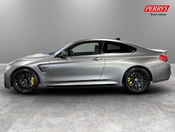 Used BMW M4 2015 for sale - 78628731: Photo