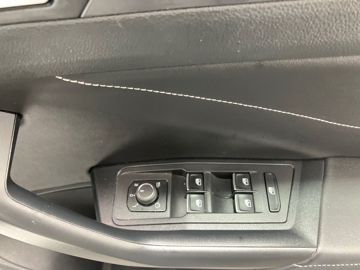 Used Volkswagen T-Roc 2022 for sale - 77364505: Photo 18