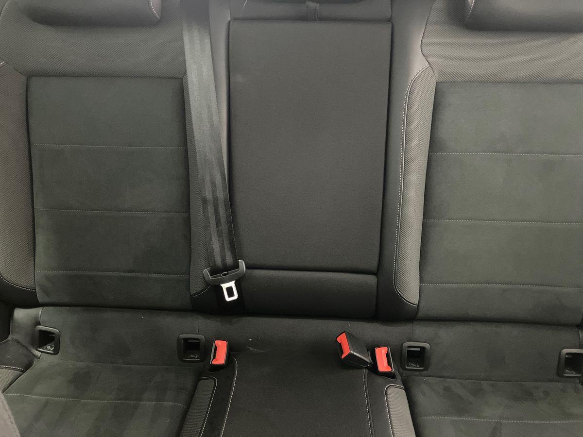 Used Volkswagen T-Roc 2022 for sale - 77364505: Photo 19