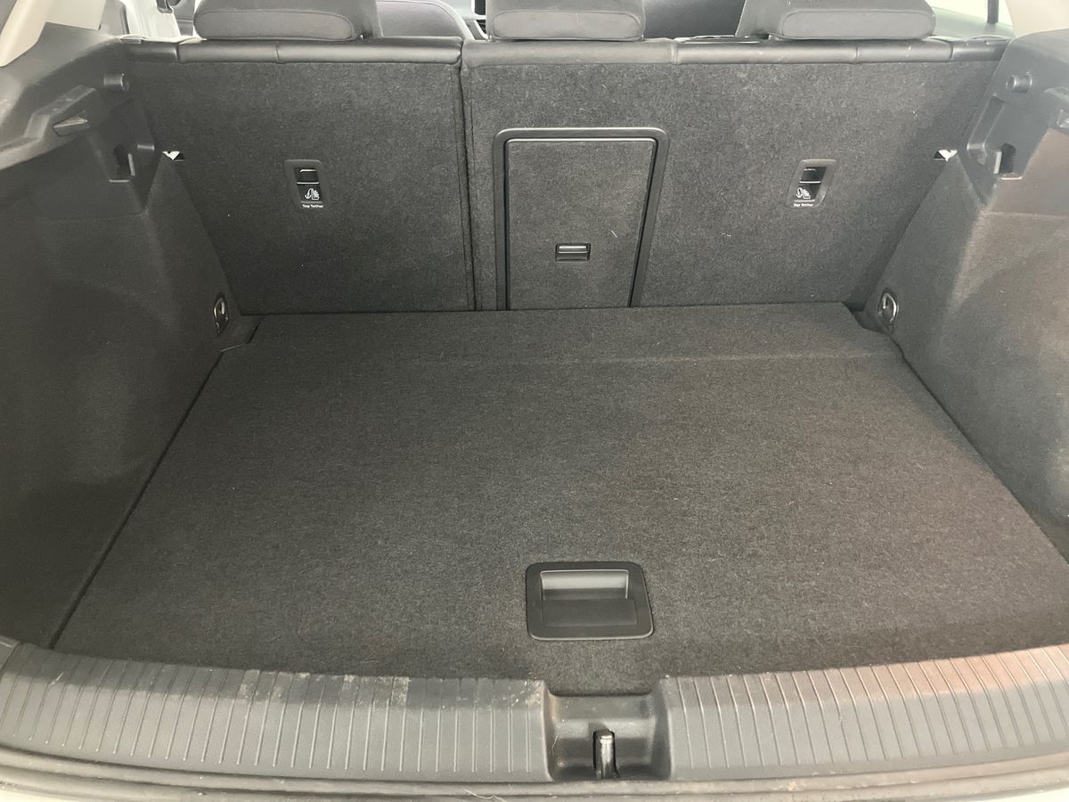 Used Volkswagen T-Roc 2022 for sale - 77364505: Photo 20