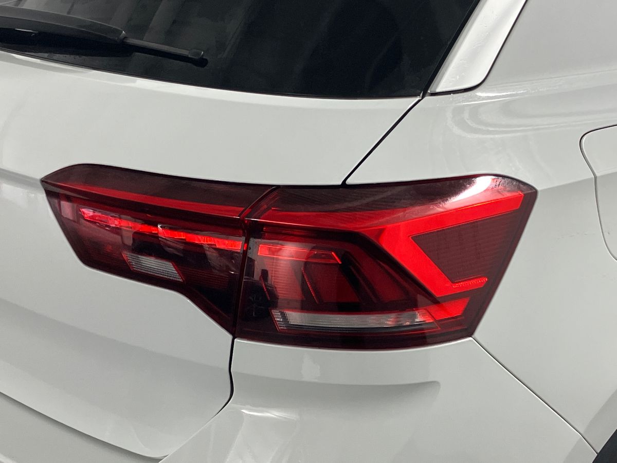 Used Volkswagen T-Roc 2022 for sale - 77364505: Photo 21