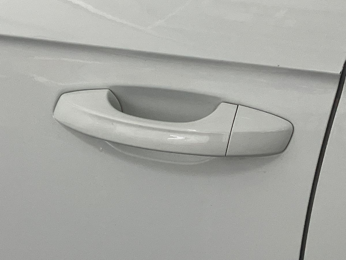 Used Volkswagen T-Roc 2022 for sale - 77364505: Photo 22