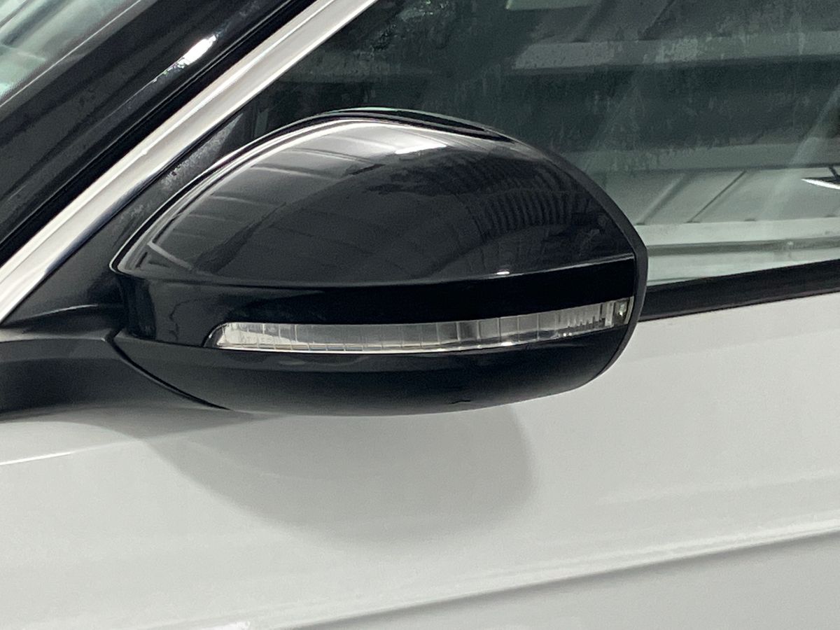 Used Volkswagen T-Roc 2022 for sale - 77364505: Photo 23