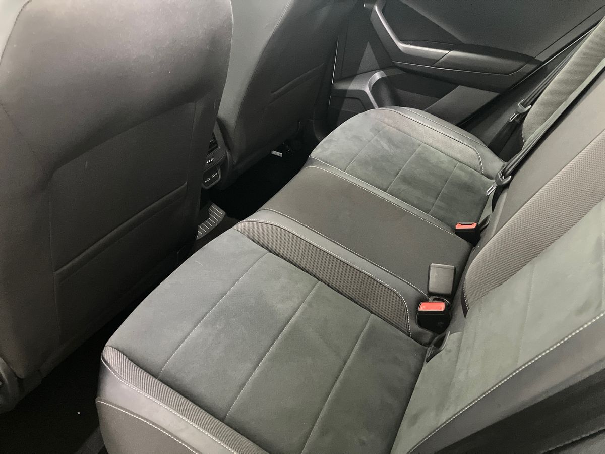 Used Volkswagen T-Roc 2022 for sale - 77364505: Photo 24