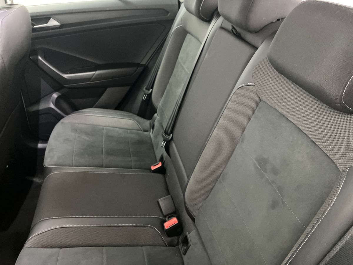 Used Volkswagen T-Roc 2022 for sale - 77364505: Photo 25