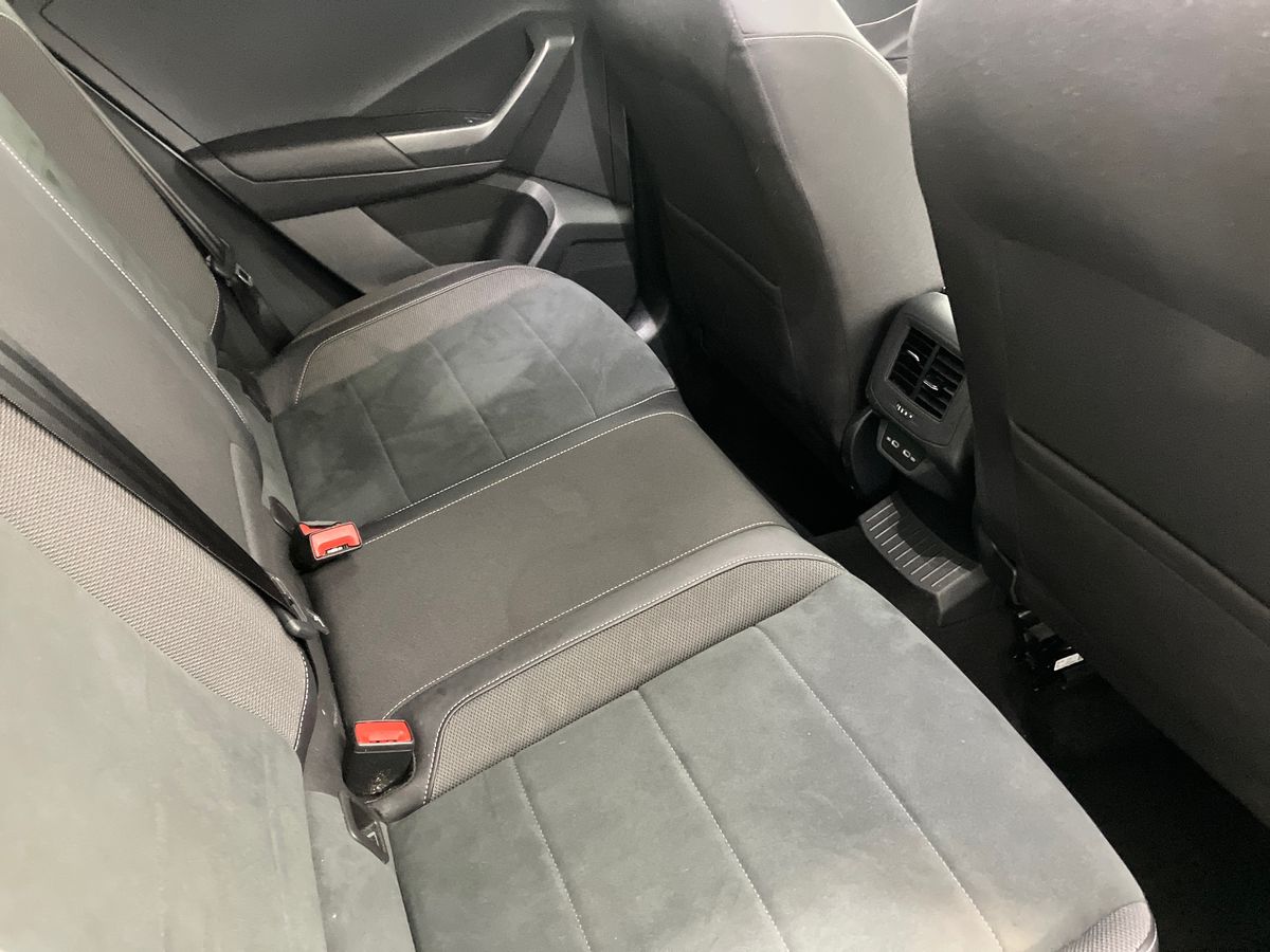 Used Volkswagen T-Roc 2022 for sale - 77364505: Photo 32