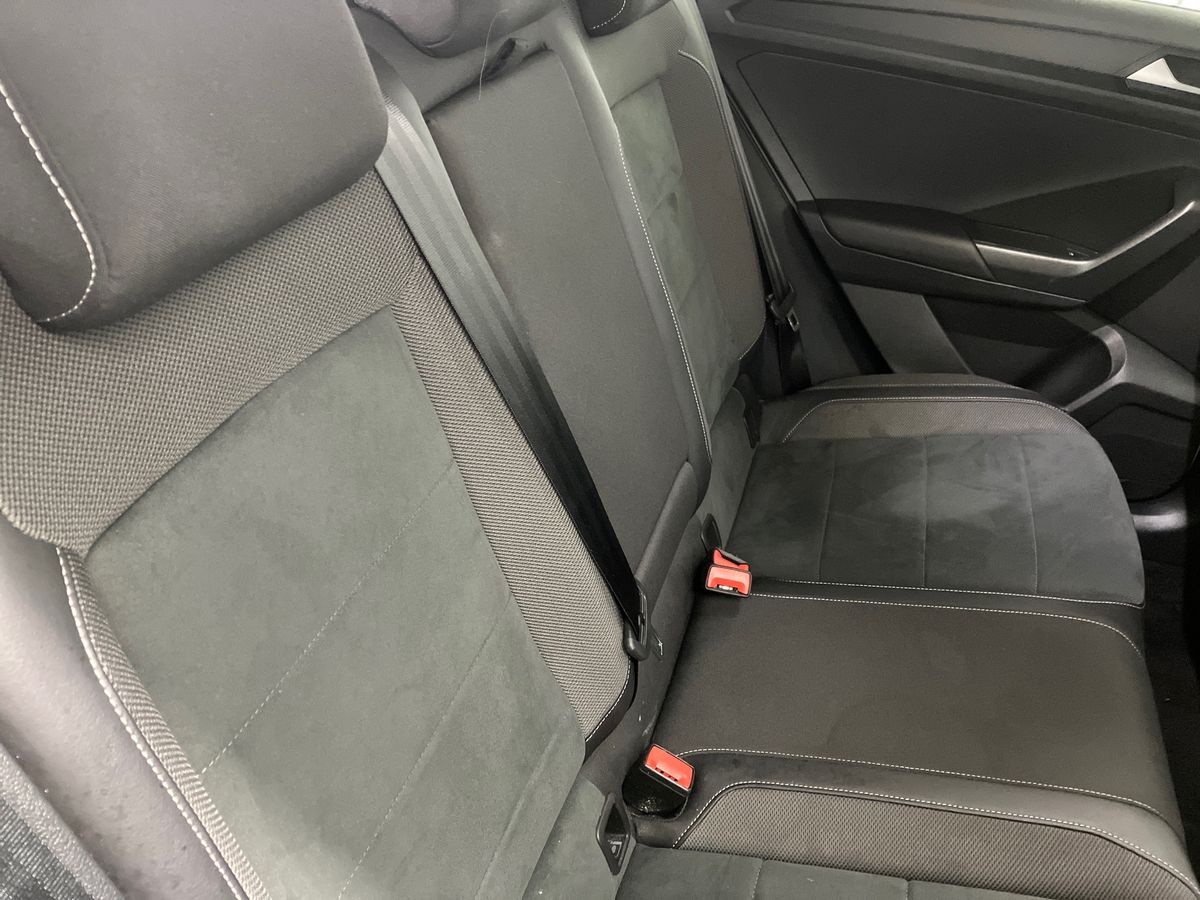 Used Volkswagen T-Roc 2022 for sale - 77364505: Photo 33