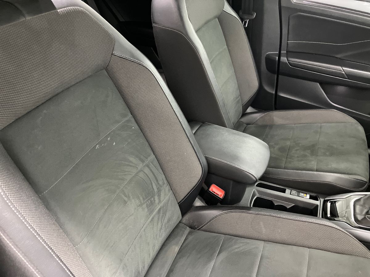 Used Volkswagen T-Roc 2022 for sale - 77364505: Photo 34