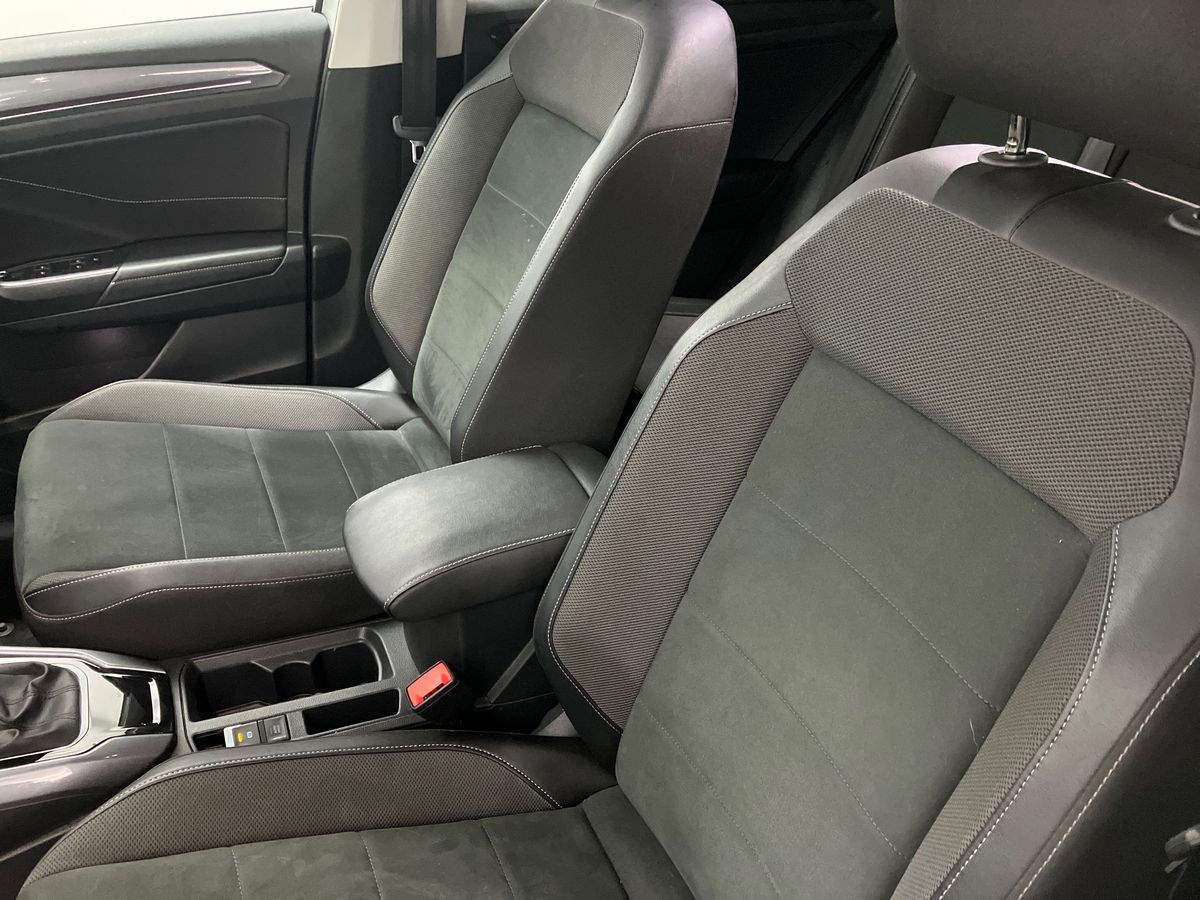 Used Volkswagen T-Roc 2022 for sale - 77364505: Photo 35