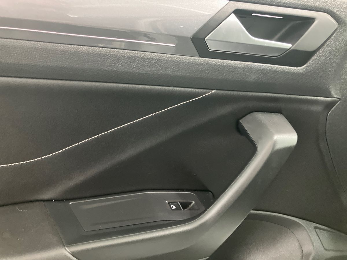 Used Volkswagen T-Roc 2022 for sale - 77364505: Photo 36