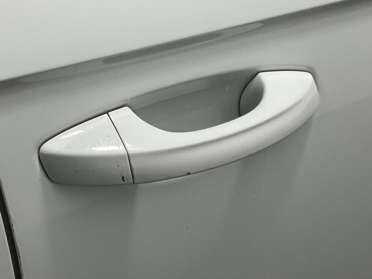 Used Volkswagen T-Roc 2022 for sale - 77364505: Photo 37