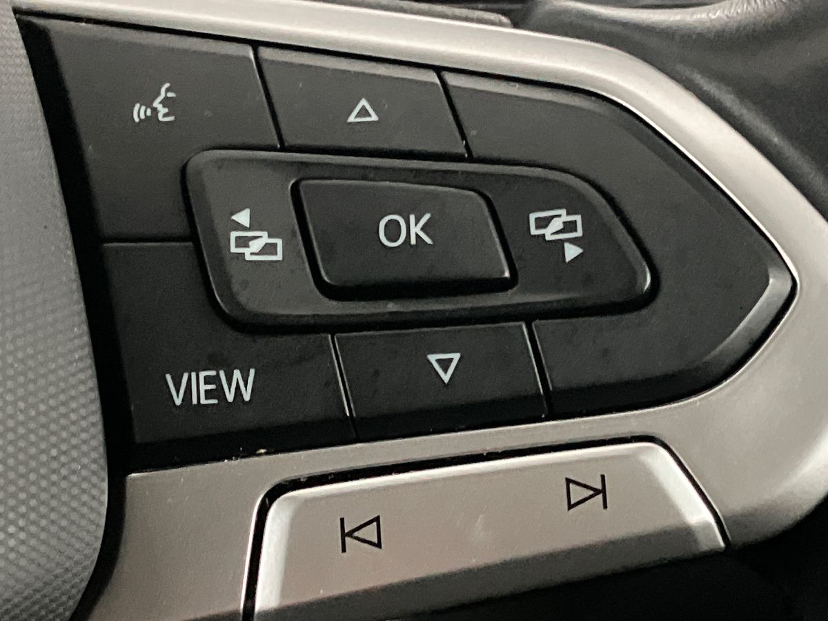 Used Volkswagen T-Roc 2022 for sale - 77364505: Photo 39