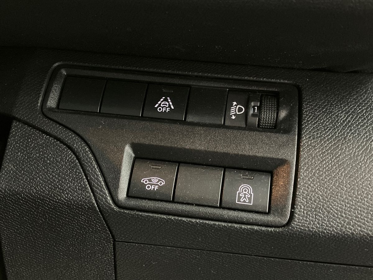 Vehicle 42