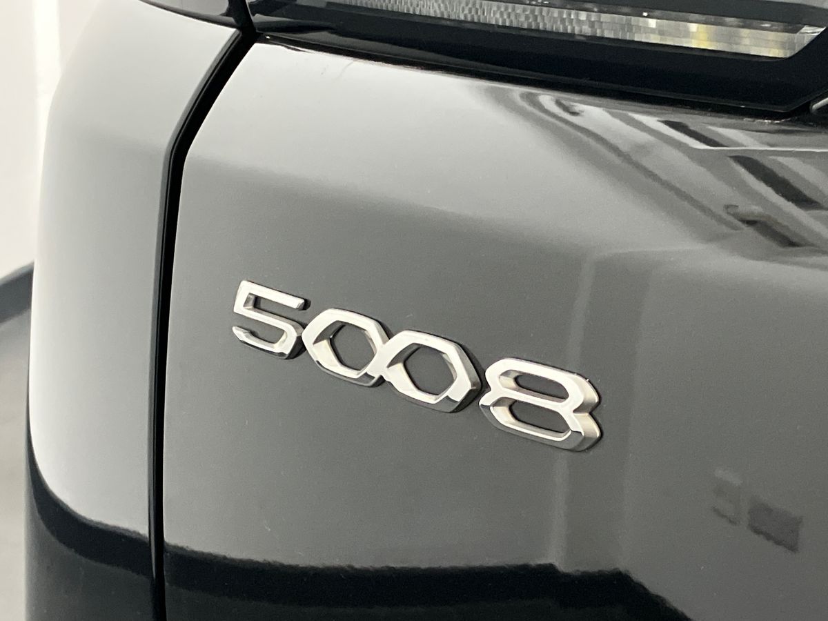 Vehicle 58