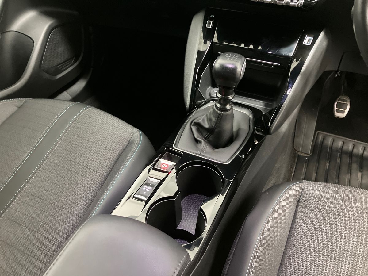 Used Peugeot 2008 2022 for sale - 76158033: Photo 20