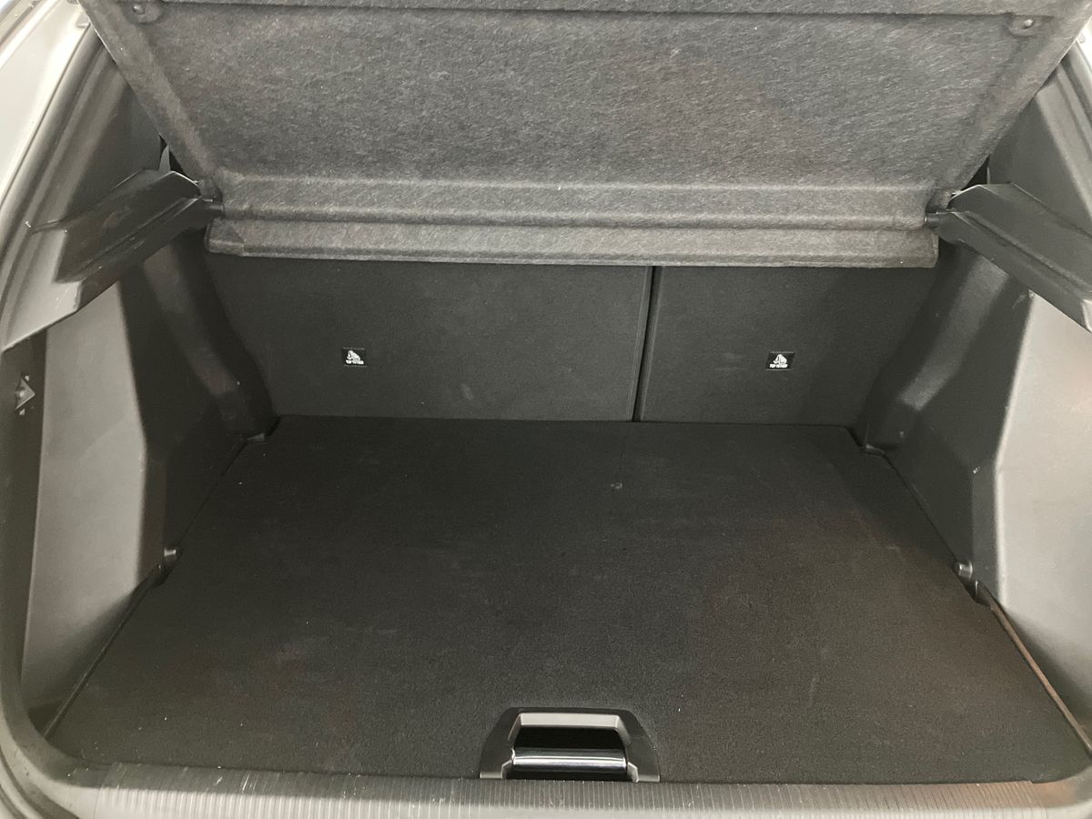 Used Peugeot 2008 2022 for sale - 76158033: Photo 23