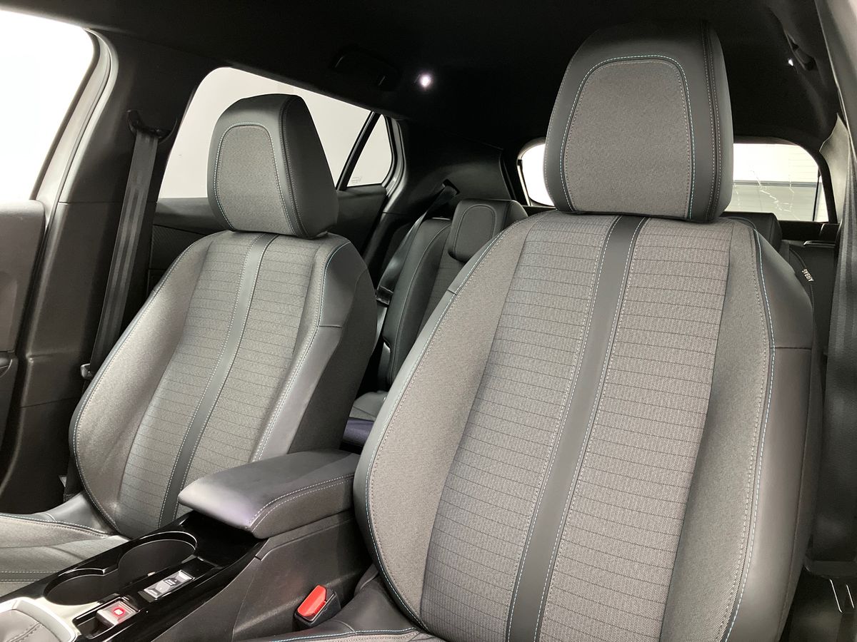 Used Peugeot 2008 2022 for sale - 76158033: Photo 27