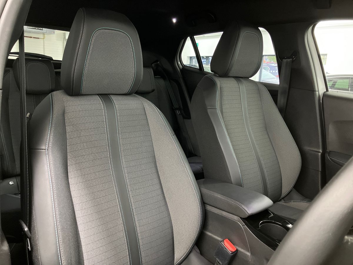 Used Peugeot 2008 2022 for sale - 76158033: Photo 28
