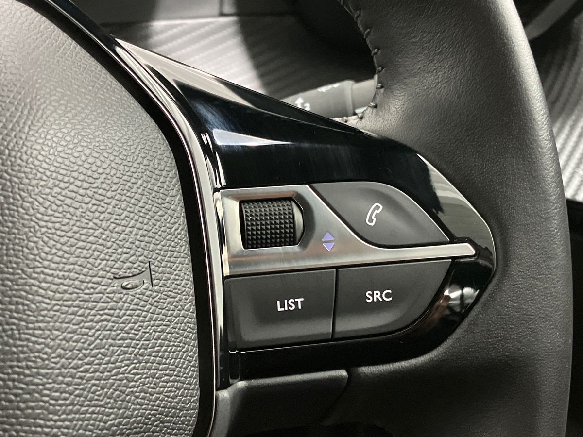 Used Peugeot 2008 2022 for sale - 76158033: Photo 36